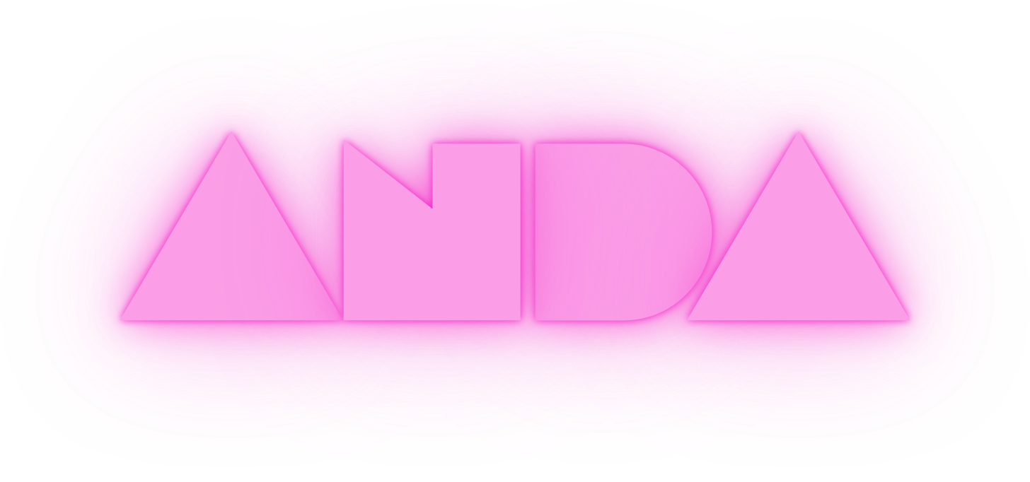 ANDA