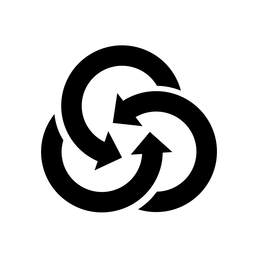 Cyclothe