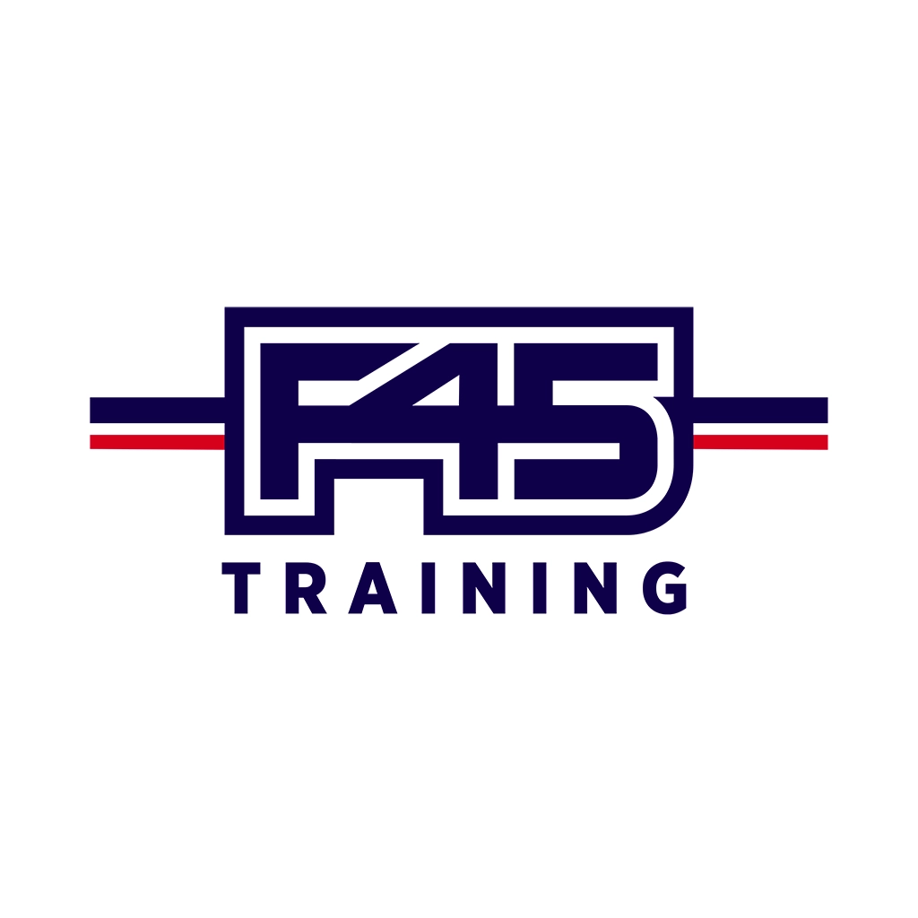 F45 Training Göktürk