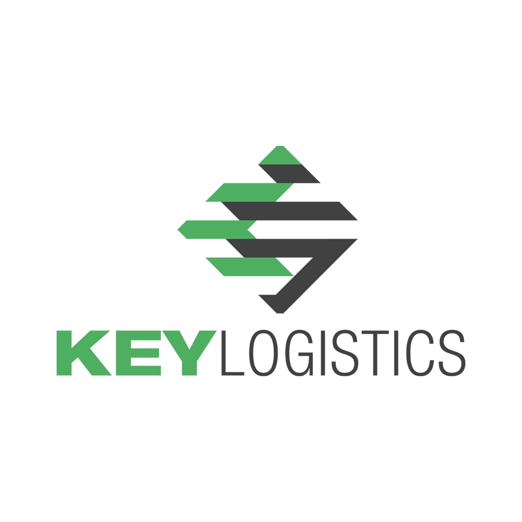 KeyLogistics