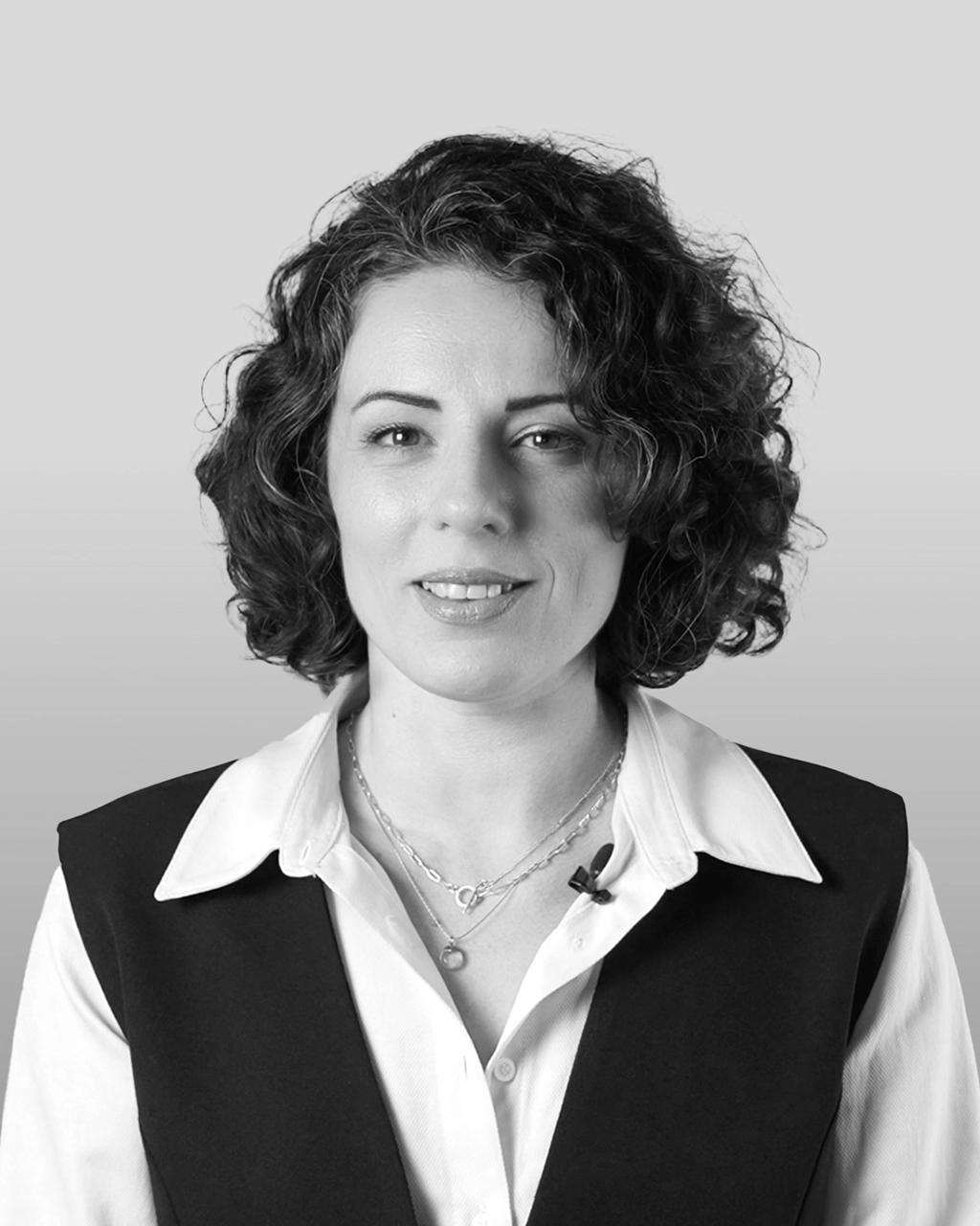 Zeynep Süzen